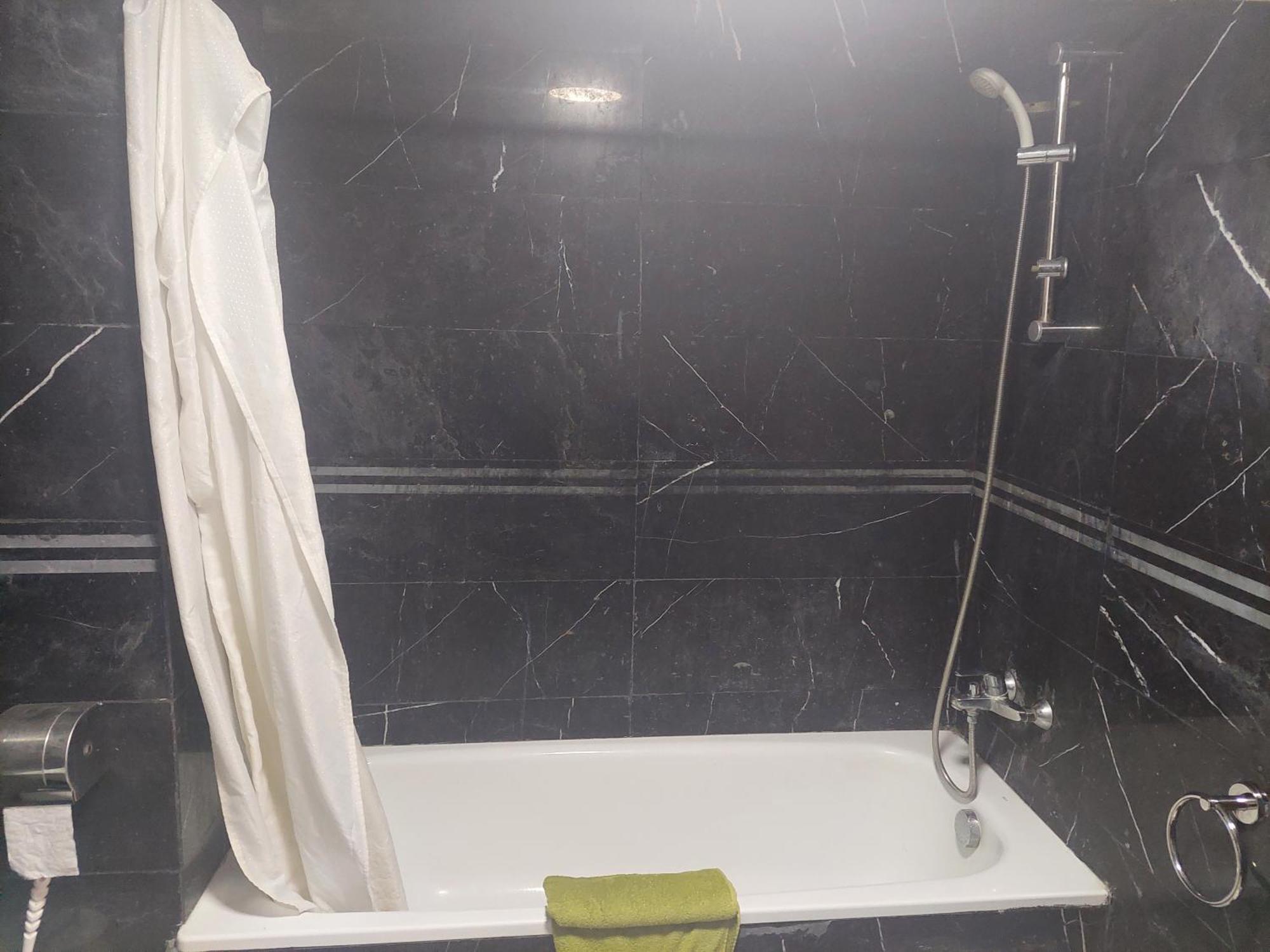 Appartement Tanger Boulevard Centre Ville 외부 사진