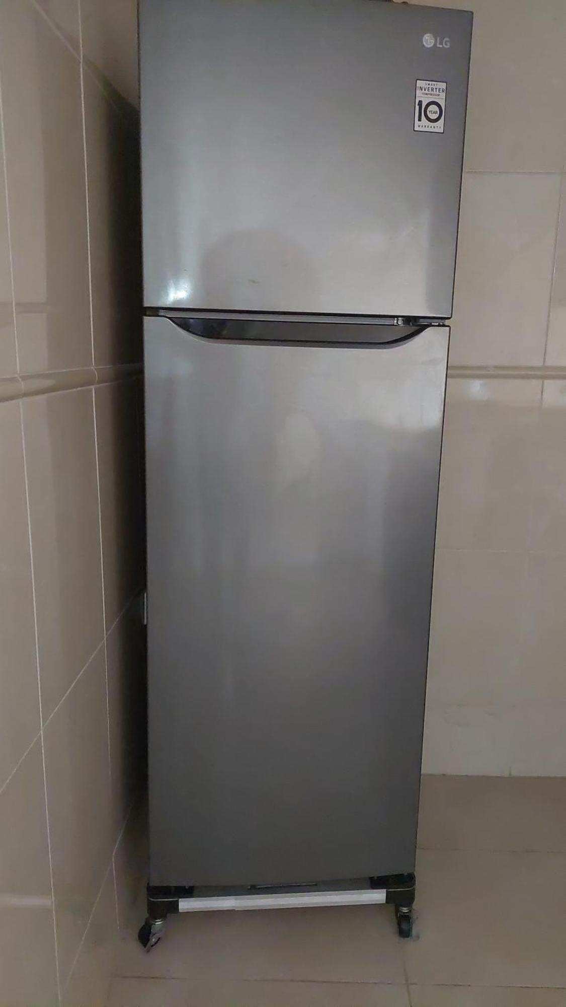 Appartement Tanger Boulevard Centre Ville 외부 사진