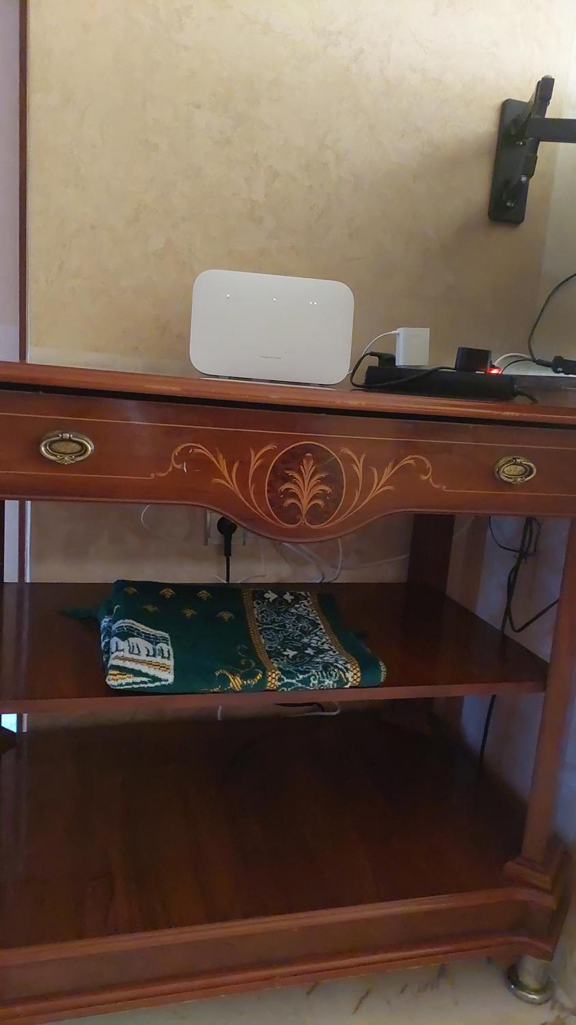 Appartement Tanger Boulevard Centre Ville 외부 사진