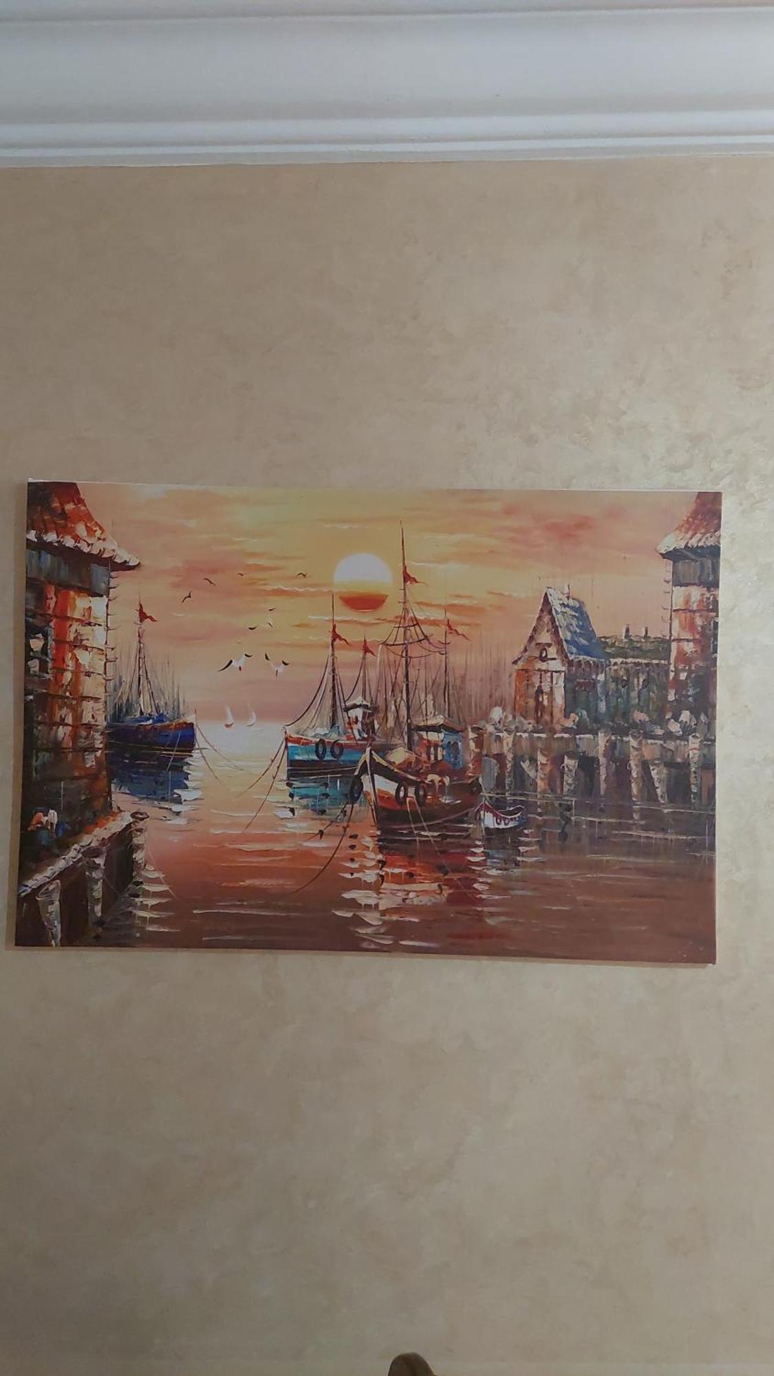Appartement Tanger Boulevard Centre Ville 외부 사진